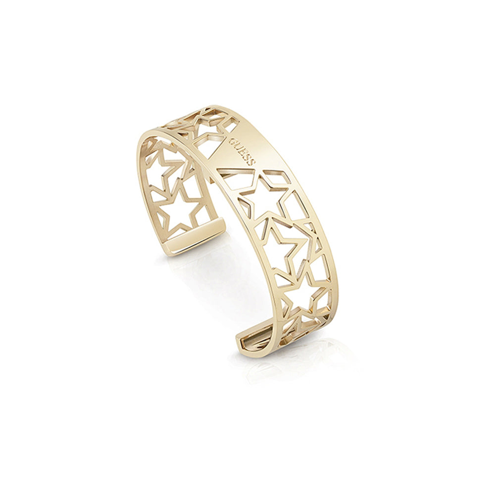 Guess Ladies Bracelet UBB28077 Guess Ladies Bracelet UBB28077